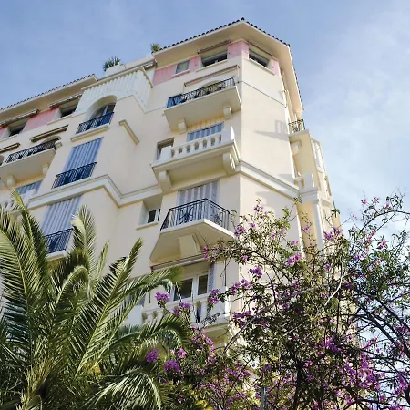 Apartament Studio In *
