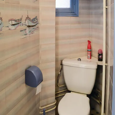 Apartament Studio In *