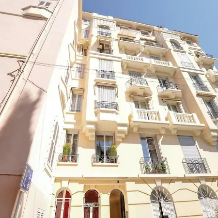 Apartament Studio In