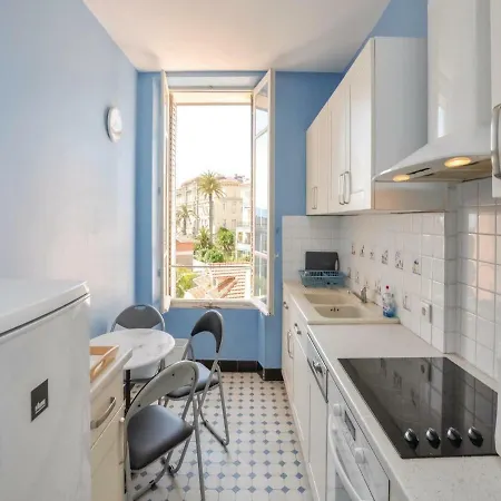 Apartament Studio In *